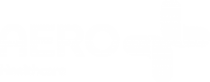 Aero Healthcare Logo