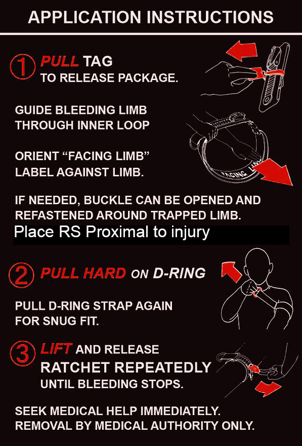 Instructions-for-RAPID-STOP Instructions-for-RAPID-STOP